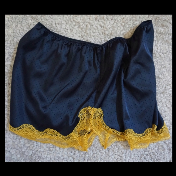 Chelsea28 Other - Chelsea 28 Tap Pants